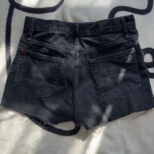 Urban Outfitters Jean Shorts BDG